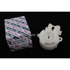 Toyota Corolla Altis 03-07 / Vios NCP42 03-07 / Rav 4 01-05 / Celica 00-03 / Sienna 04-07 Ignition Cable Switch